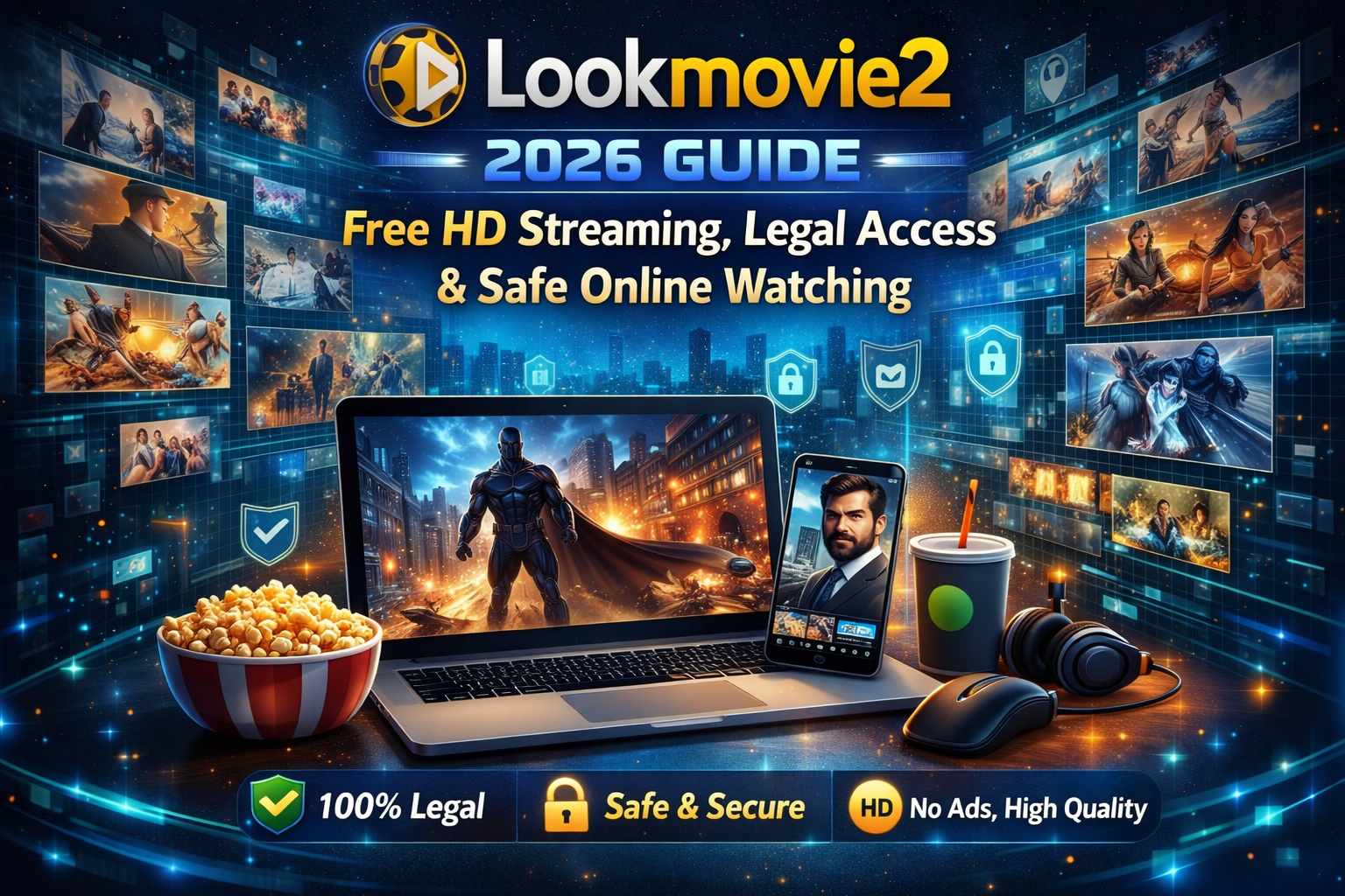 Lookmovie2 banner